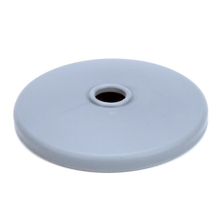 Robot Coupe Soft Lid Cover Vcm 118573